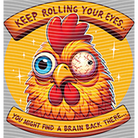 Animal Text Series-AT 926